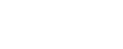 NitePack - logo